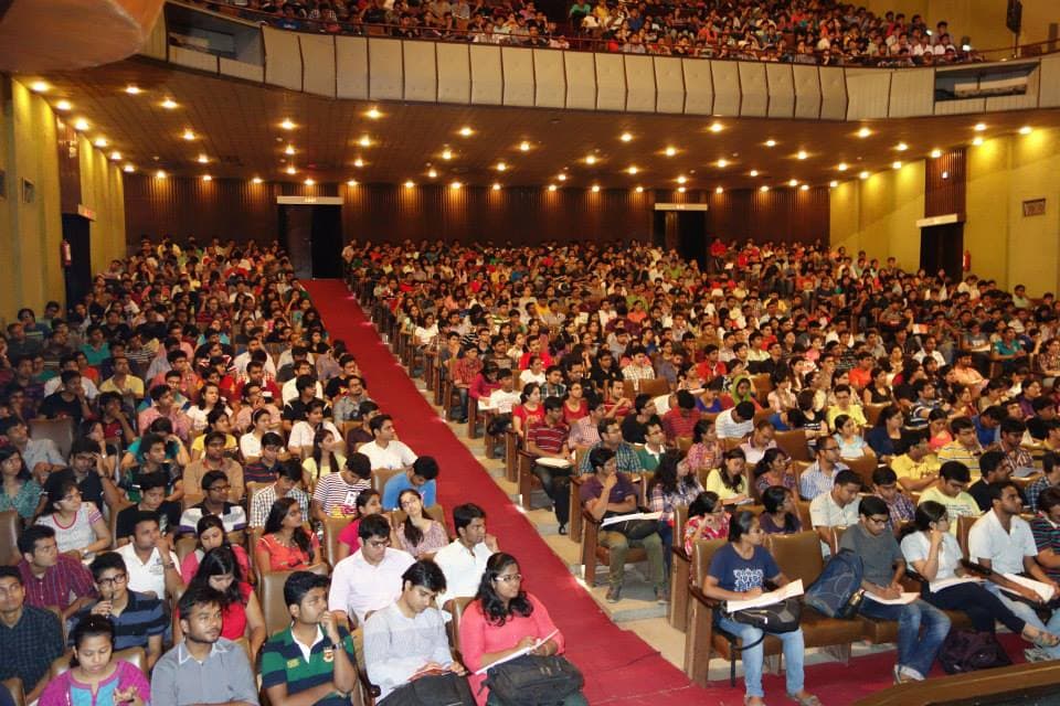 Career Launcher Sector 14 Career Launcher photo 2